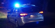 Tragedia w Kościelisku. Nie żyje młoda dziewczyna