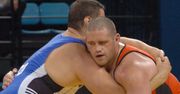 Rulon Gardner. Największa sensacja w dziejach igrzysk olimpijskich?