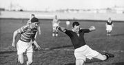 Ernest Wilimowski i niepobity rekord