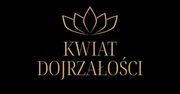 KWIAT DOJRZAŁOŚCI 2025: ONE – Kobiety, które inspirują! Wśród nich przedstawicielka naszego miasta!