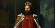 Kazimierz Wielki. Czy naprawdę „zastał Polskę drewnianą, a zostawił murowaną”?
