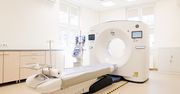 Nowoczesny tomograf w Chodzieży. Szybsza diagnostyka dla pacjentów