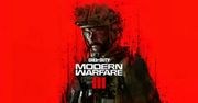 Recenzja gry Call of Duty: Modern Warfare III