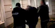 Najpierw pożyczali kasę, później zajmowali nieruchomości. CBŚP rozbiło...