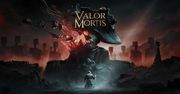 Valor Mortis – kolejna gra od One More Level zaprezentowana na Gamescom