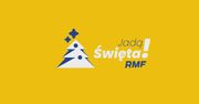 Świąteczny konwój RMF FM zawita do Włocławka. Będą choinki, muzyka i prezenty