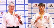 Zawodnicy UKS Judo Sensei wywalczyli medale na Pucharze Europy Juniorów i Juniorek w Sarajewie
