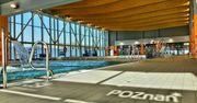 Poznański radny apeluje o większą dostępność basenów sportowych. Miasto odpowiada