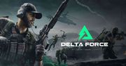 Delta Force: Hawk Ops – pierwsze informacje o powrocie militarnej strzelanki
