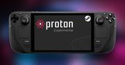 Najnowsze poprawki w Proton Experimental (od 2023/04/26)