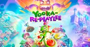 Recenzja Yooka-Replaylee – czy to udany powrót uroczej platformówki?