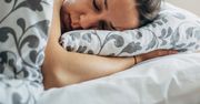Jak poprawny sen wpływa na odporność – ile godzin potrzebujesz jesienią?