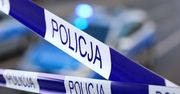 Ujawniono ciało mężczyzny