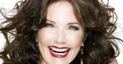 Lynda Carter. Droga od Miss USA do legendy telewizji