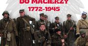 Powrót Złotowa do macierzy 1772-1945
