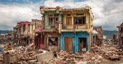 Katastrofa na Filipinach: trzęsienie ziemi zabiło 69 osób, Cebu ogłasza stan klęski żywiołowej