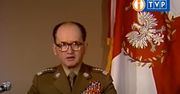 43. rocznica wprowadzenia stanu wojennego [VIDEO]