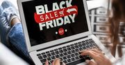 Black Friday z głową — jak nie dać się oszukać i chronić swoje prawa konsumenckie