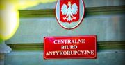 Miliony dolarów wyprowadzone z sieci. CBŚP rozbija grupę stojącą za platformą AdBlast