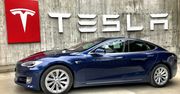 Tesla hamuje w Indiach. Po słabym debiucie firma zmienia strategię i stawia na odbudowę zaufania klientów
