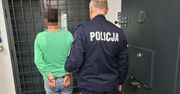 Ponad 2 promile i opieka nad dzieckiem. Szybka reakcja uratowała 4-latka