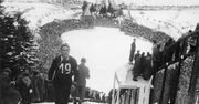 Mistrzostwa świata w Zakopanem 1939: Josef Bradl, kontrowersje i kaprysy pogody