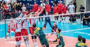 ZAKSA triumfatorem XX Agrobex Memoriału Arkadiusza Gołasia