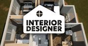First Trailer of Interior Designer – hybrid of The Sims and House Flipper