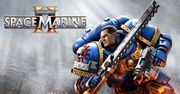Warhammer 40,000: Space Marine 2 z darmowym demem – jest jednak pewien haczyk