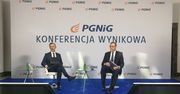 Astronomiczne przychody PGNiG. Miliardy płyną z gazu