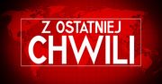Polka zamordowana przez Afgańczyka. 25-latek pchnął ją nożem