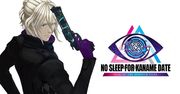 Nowa odsłona AI: THE SOMNIUM FILES zadebiutuje już niedługo na PC i Nintendo Switch