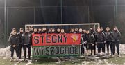 Stegny Wyszogród w grze o "Mistrzostwa Twojego Świata"! Głosuj codziennie