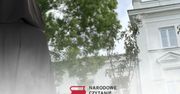 Akcja "Narodowe Czytanie" jaka lektura tym razem?