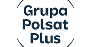 Grupa Polsat Plus rośnie w multiplayu, umacnia media i zieloną energię. Zgodne z oczekiwaniami wyniki za III kwartał