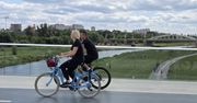 Sezon rowerowy 2026 startuje z hukiem: ponad 13,7 tys. rowerów Nextbike wraca na ulice, a flota może urosnąć nawet do 19 tysięcy