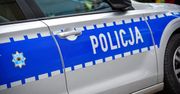 Świadkowie udaremnili jazdę nietrzeźwej kierującej