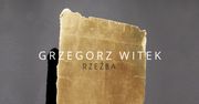 Rzeźby Grzegorza Witka we Włocławku
