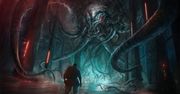 Recenzja Beneath – Lovecraft pod wodą, ale technicznie na dnie