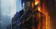 Call of Duty: Black Ops 7 gotowe do premiery na PC