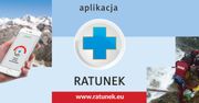 Tatry latem – bezpieczeństwo, aplikacja RATUNEK i najczęstsze zagrożenia