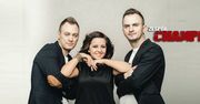 Ostrowiecki zespół Champion podbija polski rynek disco-polo