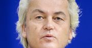 Rząd Holandii na krawędzi – Geert Wilders opuszcza koalicję, kraj zmierza ku przedterminowym wyborom