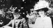 Dla jednych bożyszcze, dla innych wróg. Jak wyglądało życie osobiste Winstona Churchilla?