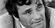 Życie prywatne Columbo. Nieznane oblicze serialowej legendy
