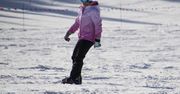 Tylko oni wyjadą na tegoroczne ferie. Tej decyzji już nic nie zmieni