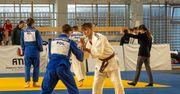 Piła ponownie stolicą polskiego judo