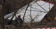 Dzisiaj mija 15 lat od katastrofy w Smoleńsku. 10 kwietnia 2010 godzina po godzinie
