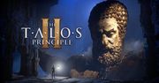 Recenzja The Talos Principle 2 – kolejny kandydat do tytułu gry roku!