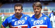 Barcelona – Sampdoria 1992: finał, po którym drogi się rozeszły